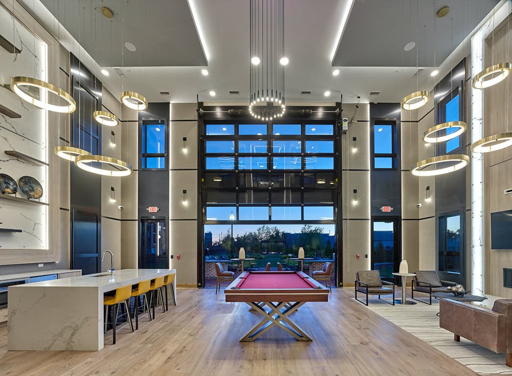 Central and Oak - Image 1