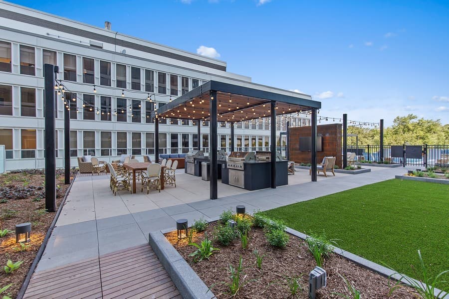 The Albion - Image 1