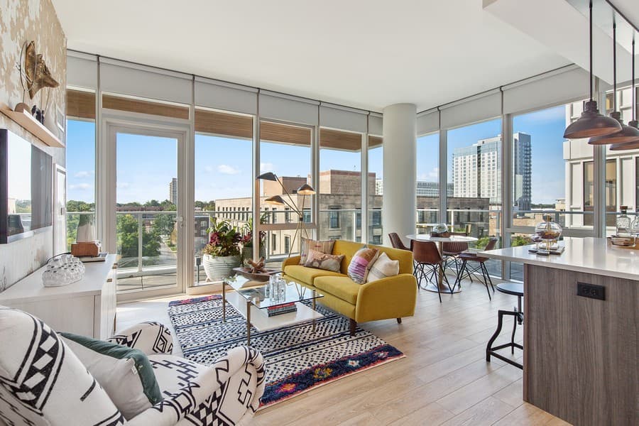 The Albion - Image 2