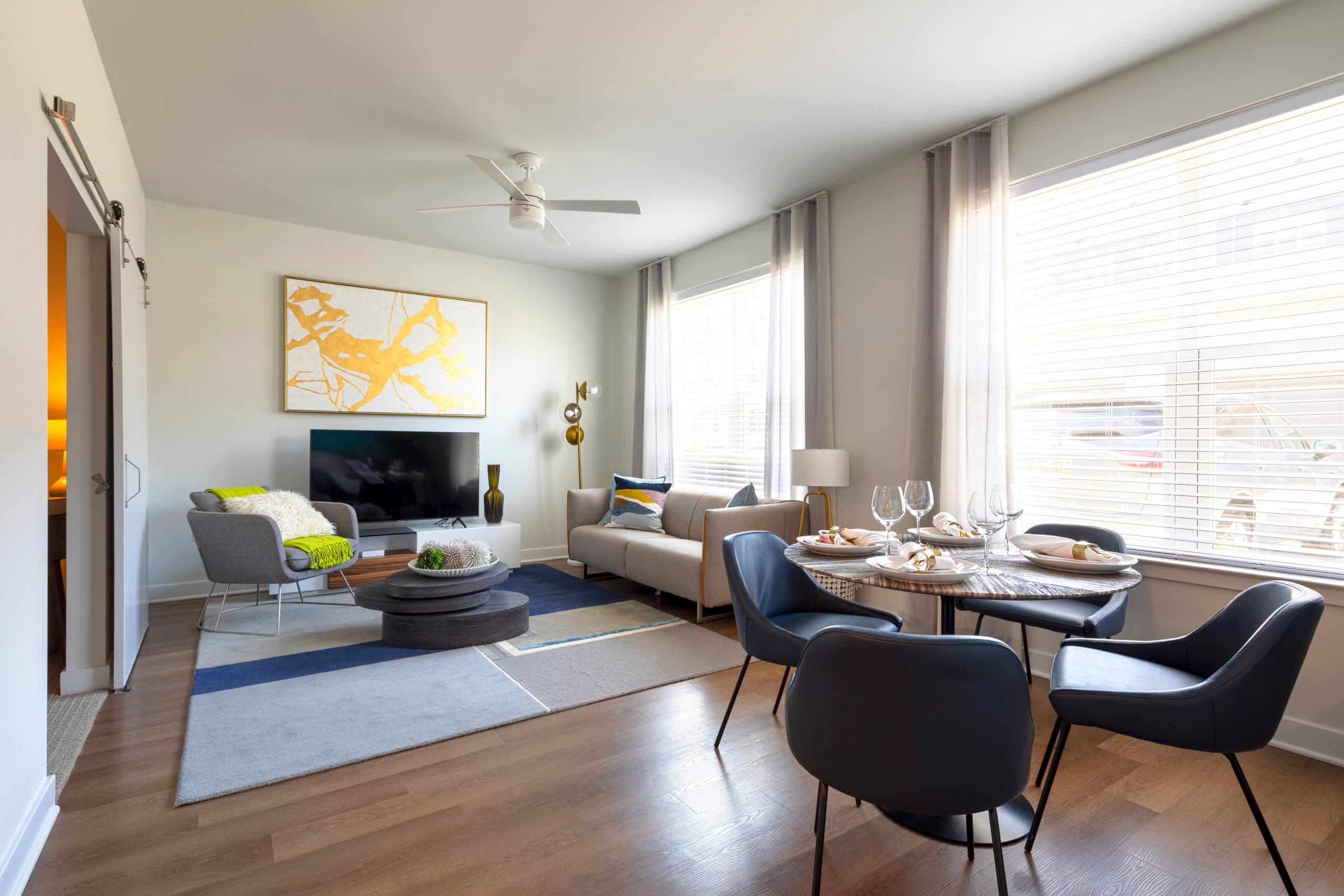 The Everly - Image 7