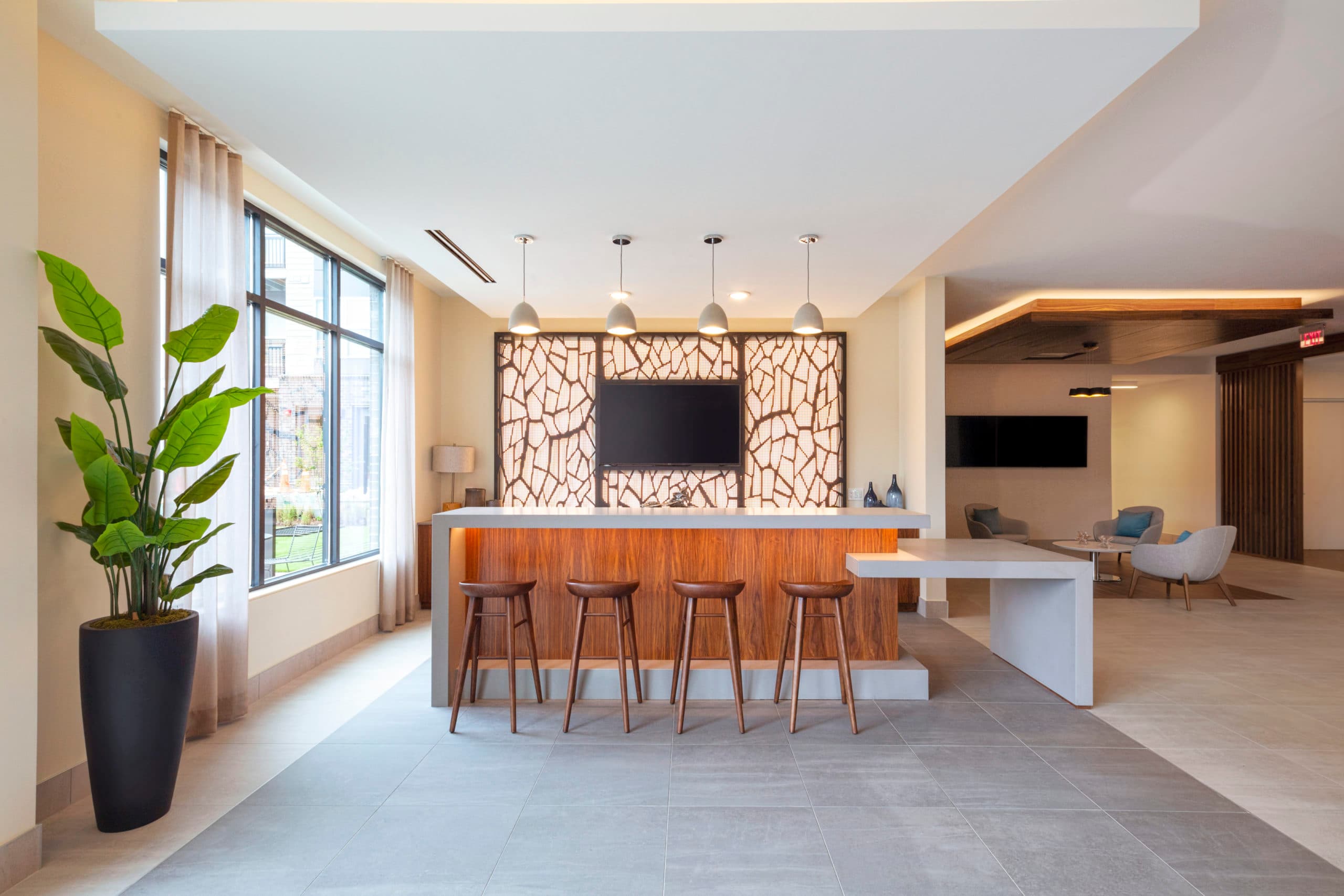 The Everly - Image 4