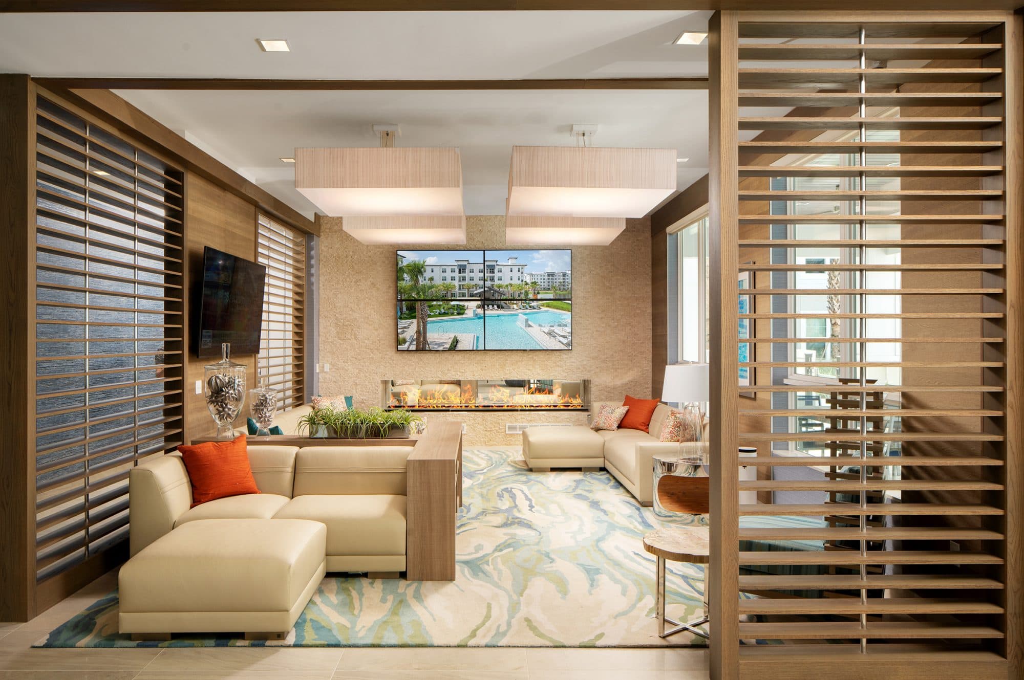 Westshore Marina - Image 4