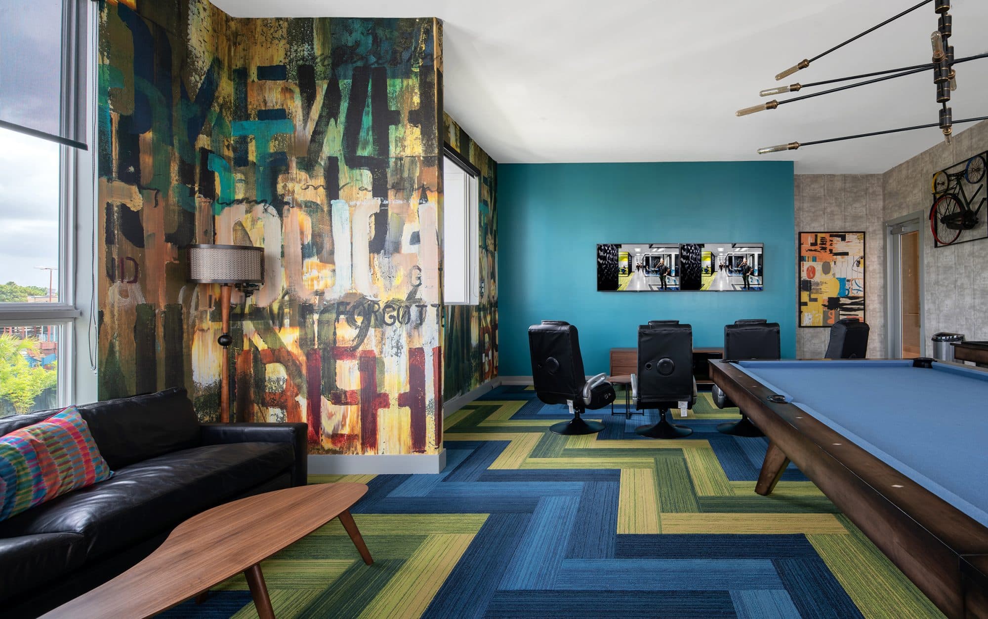 Westshore Marina - Image 5