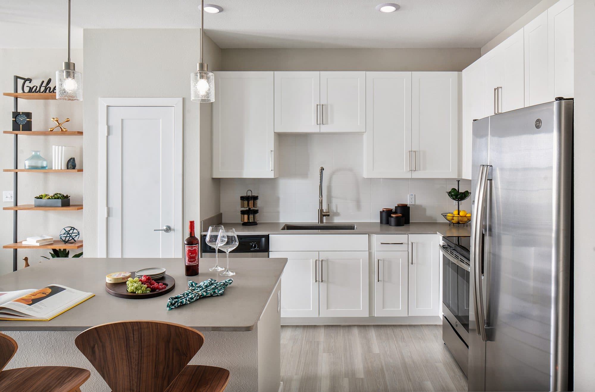 Westshore Marina - Image 7