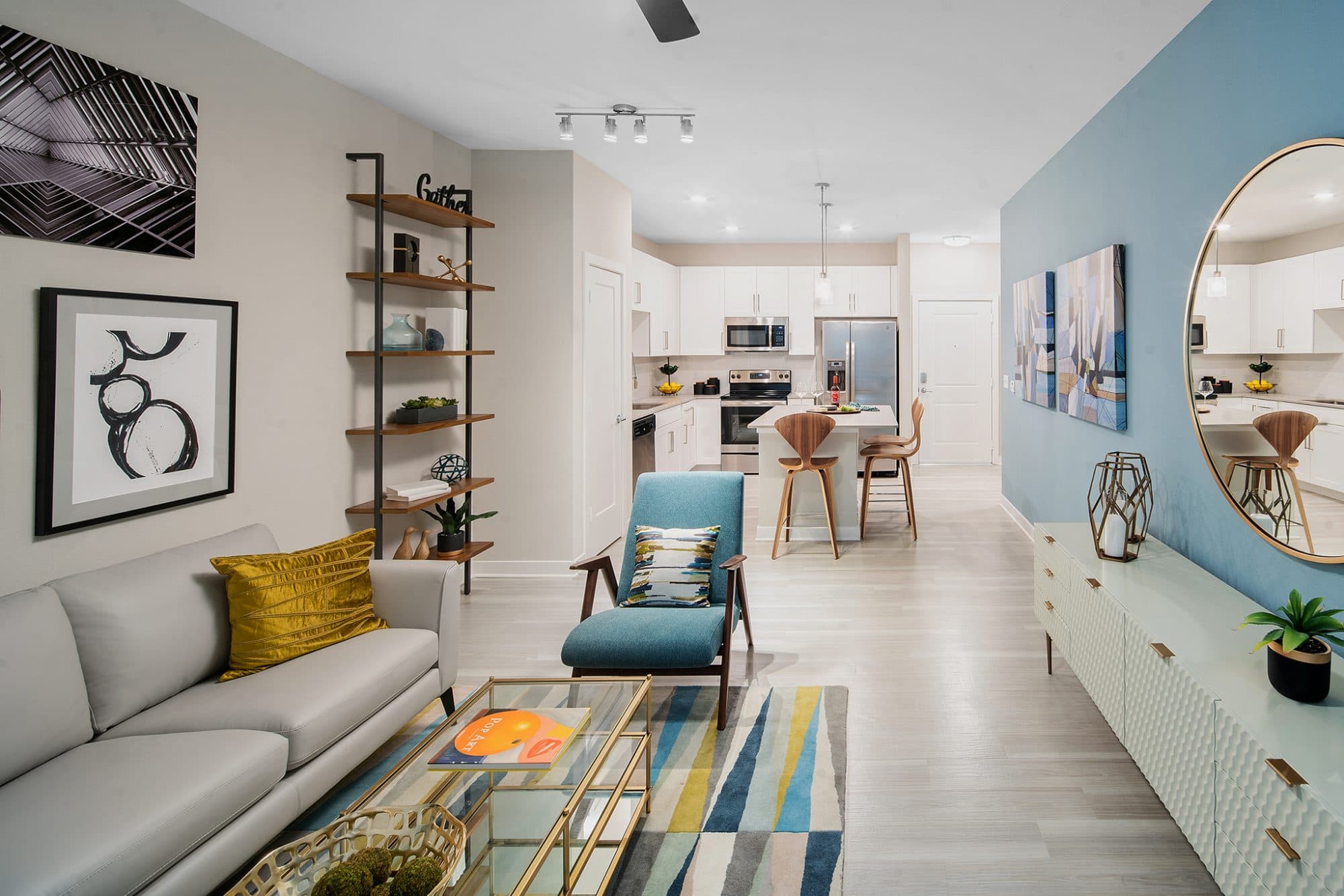 Westshore Marina - Image 8