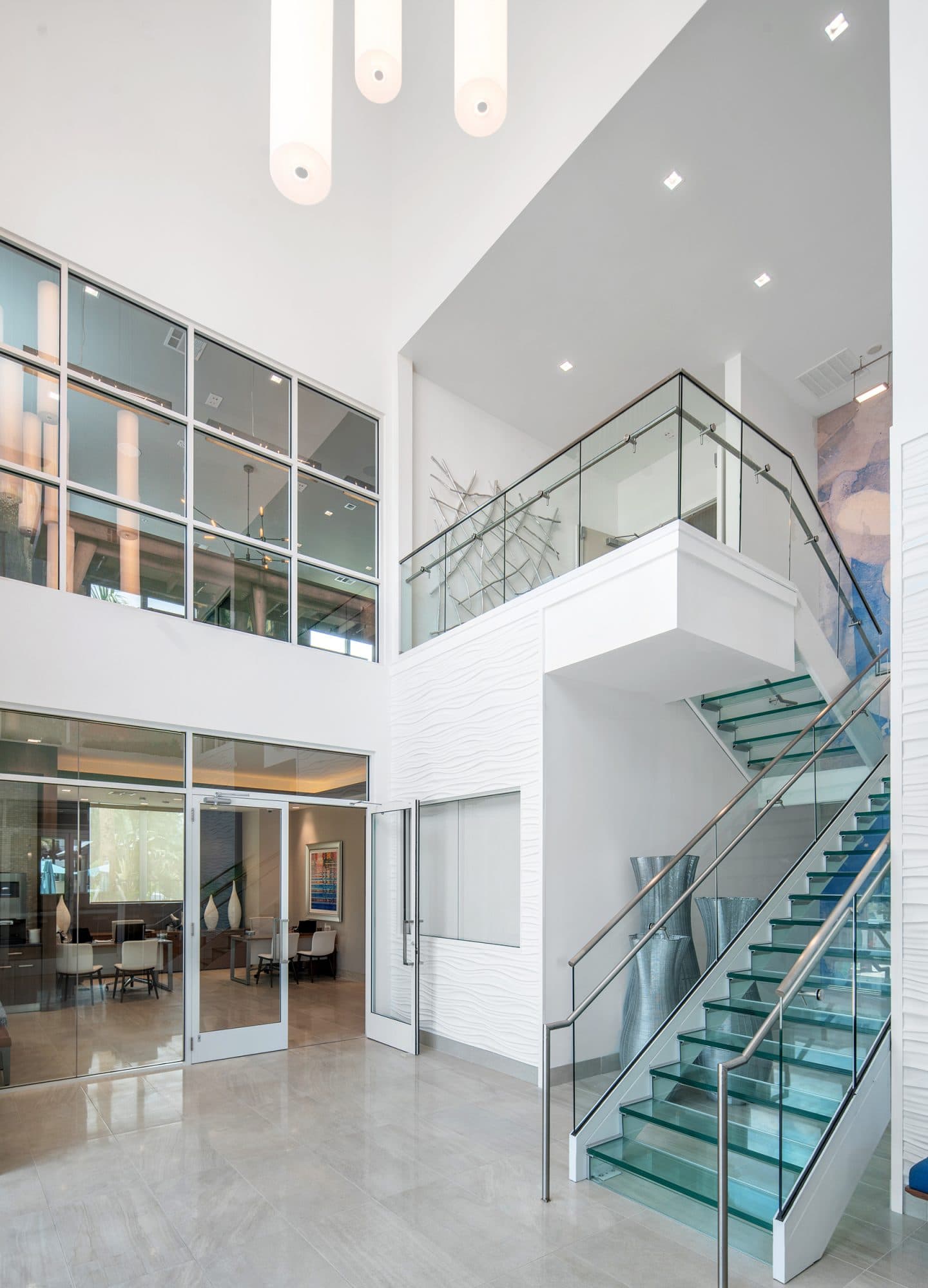 Westshore Marina - Image 3