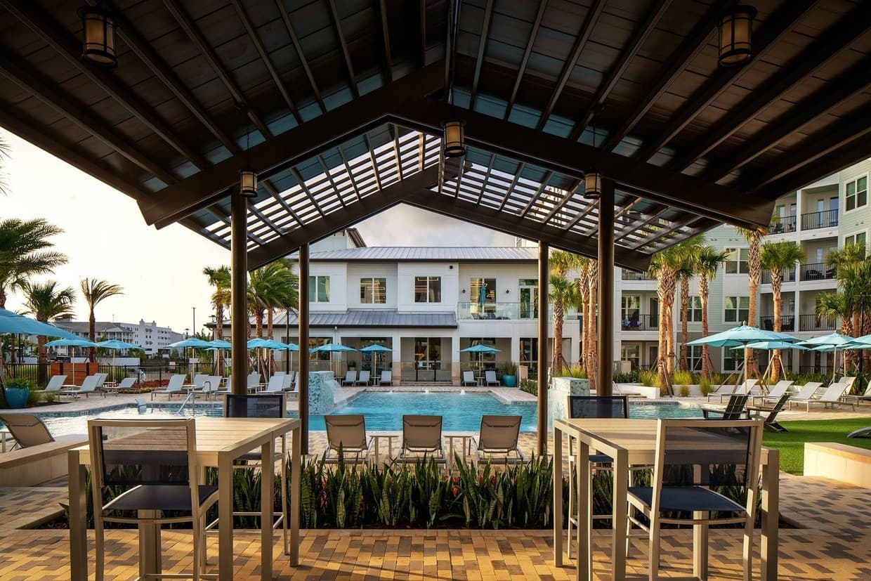 Westshore Marina - Image 2